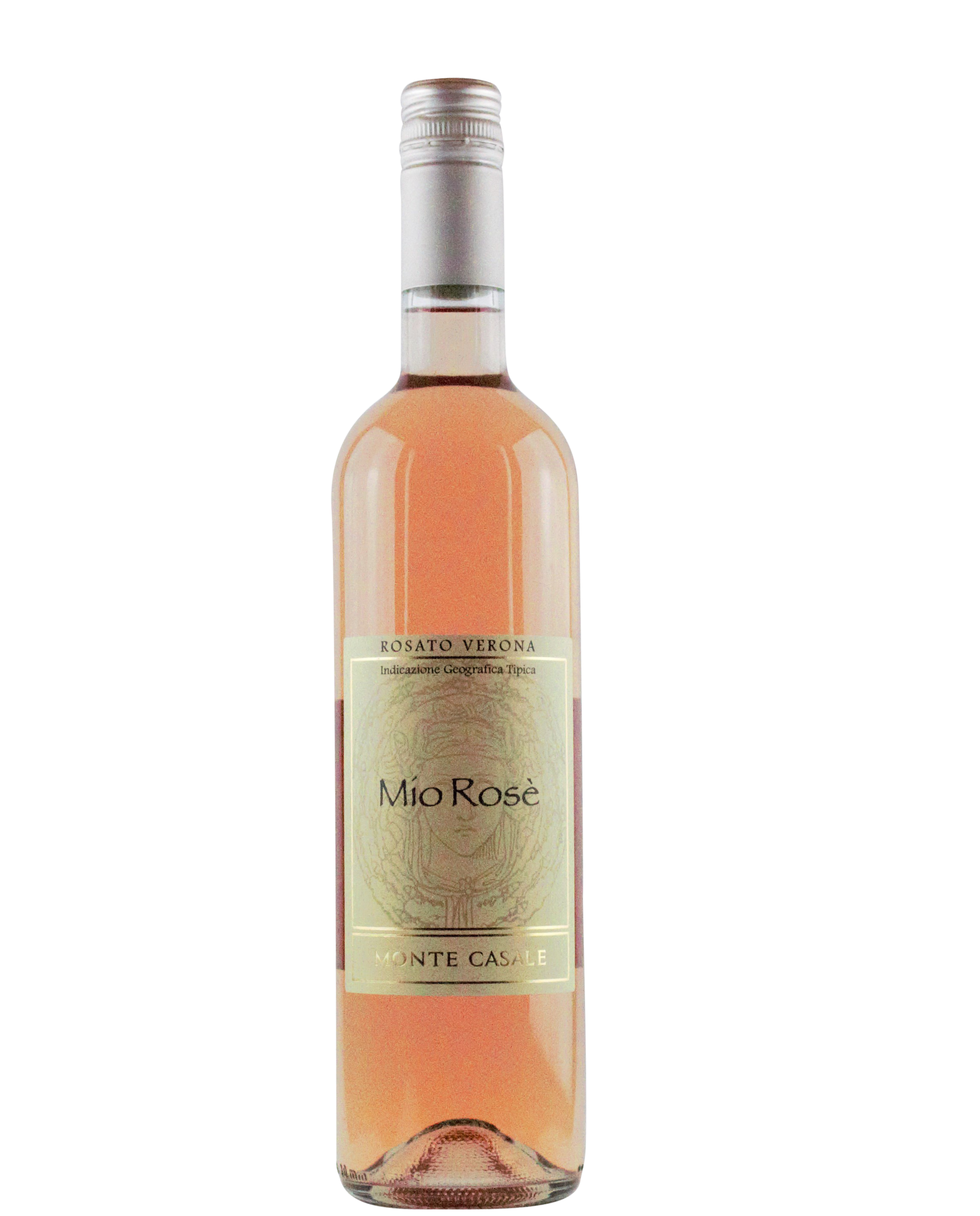 Monte Casale Mio Rose