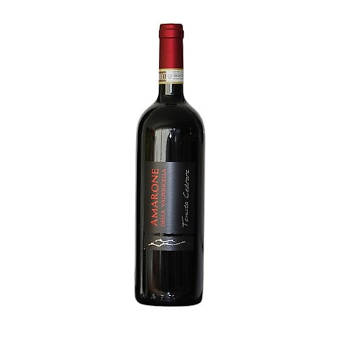 Tenuta Cedrare , Amarone 2019  Classico Superiore DOCG Veneto