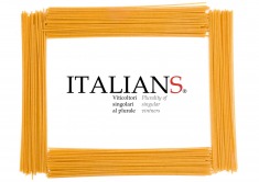 Italians