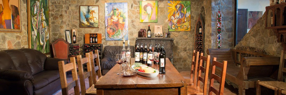 TERRALSOLE 2010 Riserva (Brunello di Montalcino) 96 Point i Wine Enthusiast