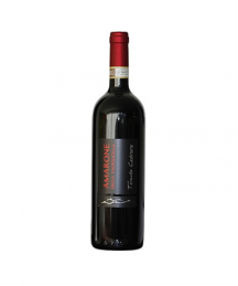 Tenuta Cedrare DOCG Amarone 2019