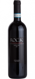 ROCK RIPASSO VALPOLICELLA DOC