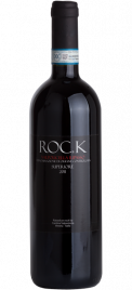 ROCK RIPASSO VALPOLICELLA DOC