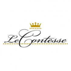 Le Contesse