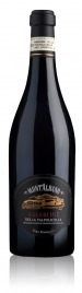 Amarone Della Valpolicella DOCG Øko