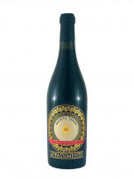 Monte Tessa Appassimento