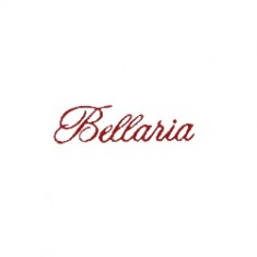 Azienda Bellaria
