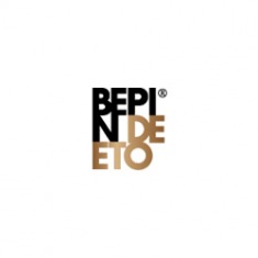 Bepin De Eto