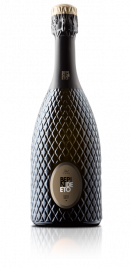 Conegliano Valdobbiadene Prosecco Superiore DOCG Brut Millesimato Magnum Edition" 2015