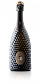 Conegliano Valdobbiadene Prosecco Superiore DOCG Brut Millesimato Magnum Edition" 2015