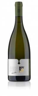 Bepin De Eto Verdiso 2015
