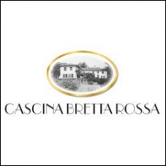 Bretta Rossa
