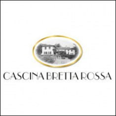 Bretta Rossa