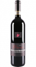 Visconti Brunello di Montalcino D.O.C.G.