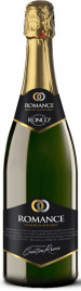 ROMANCE Vino Spumante Brut