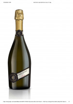 Conte Fosco Brut