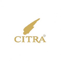 Citra Vini