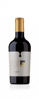 Faè Passito Bianco Veneto IGT