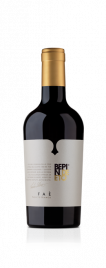 Faè Passito Bianco Veneto IGT