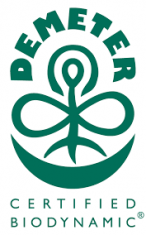 Plumet D`Ardhuy Rhone