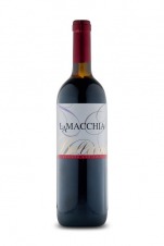 La Macchia