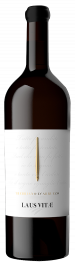 LAUS VITÆ Trebbiano D`ABRUZZO D.O.P. 2023