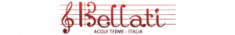 Bellati Wines