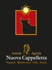 Nuova Cappelletta