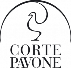 Corte Pavone Brunello Di Montalcino