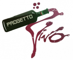 Progetto Vino