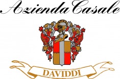 Casale Daviddi