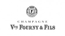 Vve Fourny & Fils