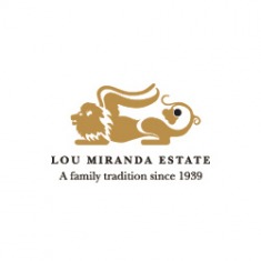 Lou Miranda