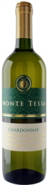 Monte Tessa Chardonnay