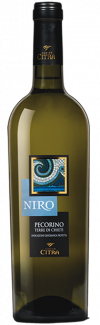 Niro Pecorino