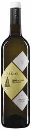 Palio Pecorino I.G.T. 2024 ØKOLOGISK