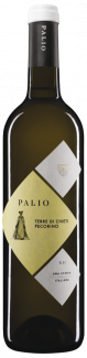 Palio Pecorino I.G.T. 2024 ØKOLOGISK