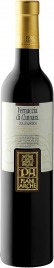 Vernaccia di Cannara Passito Biologica