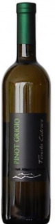 Tenuta Cedrare - Pinot Grigio.