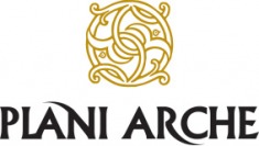 Plani Arche