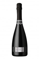 MBM Prosecco Extra Dry