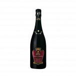 Villa Rinaldi Recioto della Valpolicella Spumante DOCG Metodo Classico, 375ml.