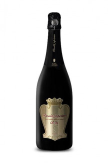 RinaldiSuprême extrabrut - R.D.