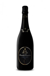Rinaldi Première brut "La Prima Cuvée"