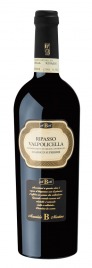 MBM Ripasso Valpolicella Classico Superiore