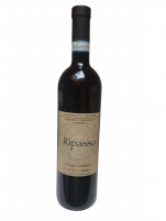 Monte Casale Ripasso DOC 2013