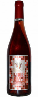 Casale Daviddi Rose`Perla