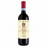 Rosso di Montepulciano