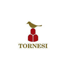 Azienda Tornesi