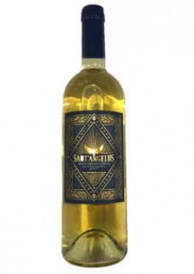 Sant`Angelus Pinot Grigio